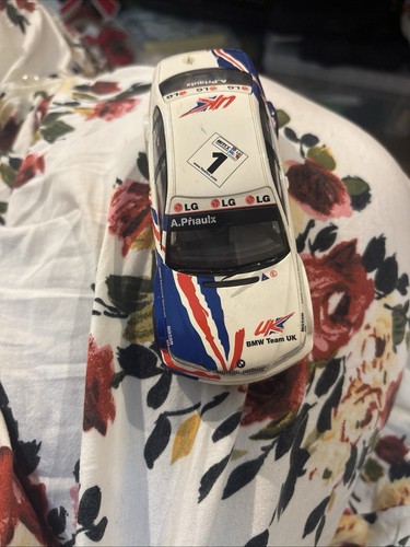 Scalextric c2714 digital - scalextric,