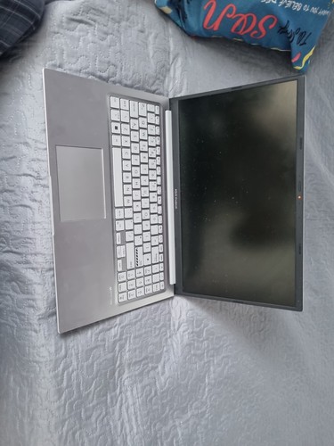 Asus vivobook x1504za - asus,