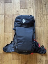 Black Diamond Jetforce Pro 25L