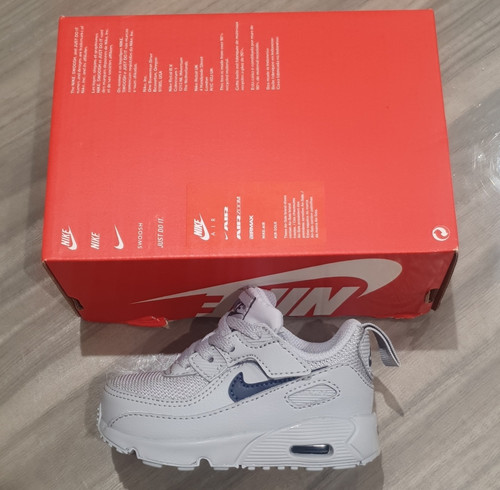 Nike air max - nike, easyon