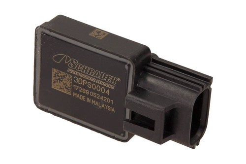 Fits febi 100855 sensor - febi,