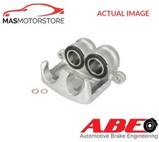 BRAKE CALIPER BRAKING ABE