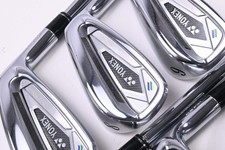 Yonex Ezone CB 701 Irons /