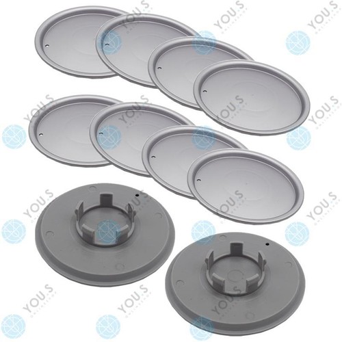 You original hub cap - 10,