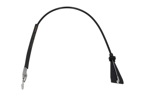 Fits kamoka 1255002 door - fits, lock