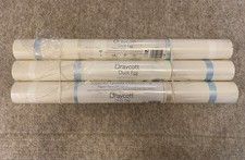 Laura Ashley Wallpaper