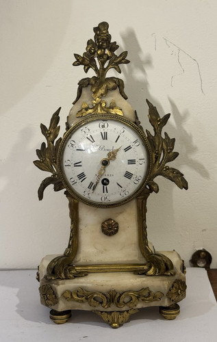 Very nice 19th century - very,