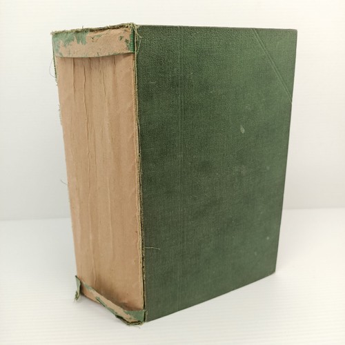 Book household management - of,