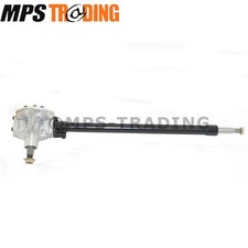 Land Rover Series 3 LHD