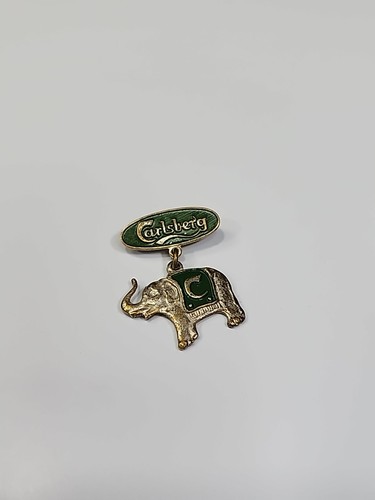 Carlsberg beer silver - carlsberg,