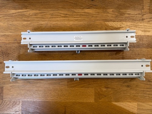 Crabtree starbreaker module - crabtree,