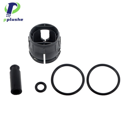 Gear shift stick repair for - shift,
