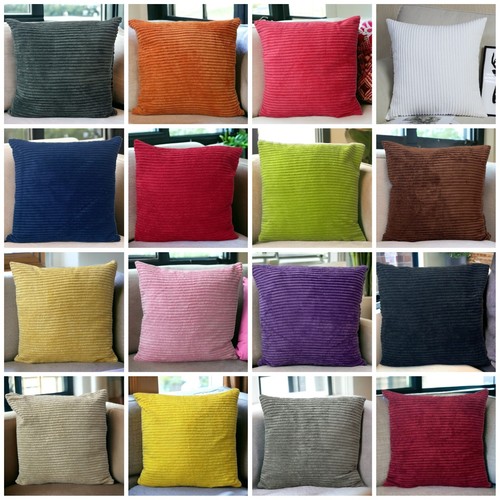 Super soft corduroy - soft,