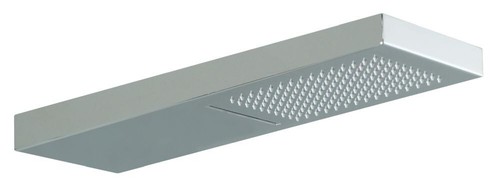 Vado ingot square - square, 2
