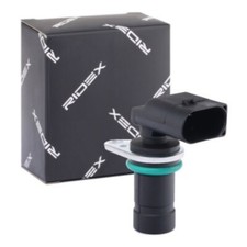 Crankshaft Sensor for MG ZT