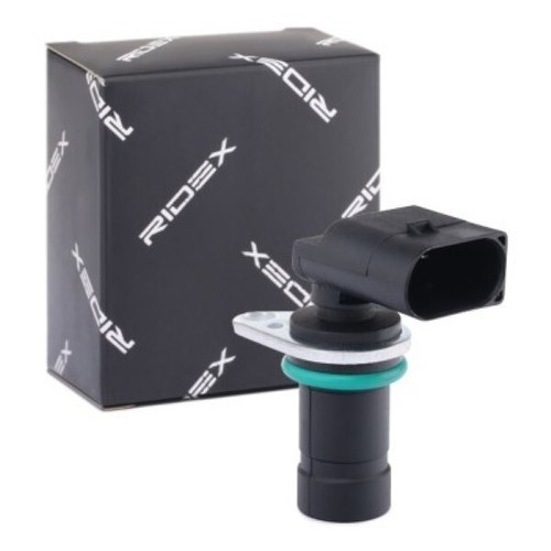 Crankshaft sensor for land - crankshaft,
