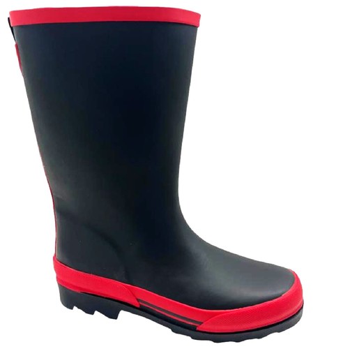 Boys childrens wellies kids - boys,