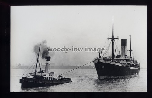 Gb3146 blue funnel - blue, line