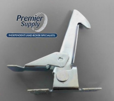 Land Rover Defender Bonnet Safety Catch Hook MUC6457