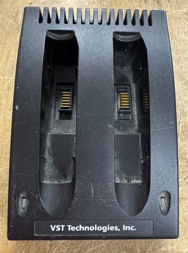Vst charger for - for, apple