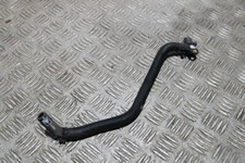 FORD TRANSIT CUSTOM MK8 2.0 ECOBLUE EURO6 DPF PRESSURE SENSOR 2018-2022 OU71