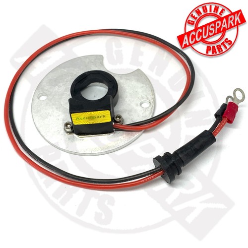 Willys jeep electronic - willys,