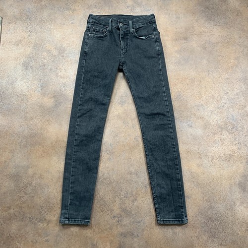 Levi 519 jeans - 519,