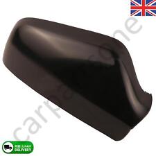 NEW BRAND FOR VAUXHALL ASTRA G