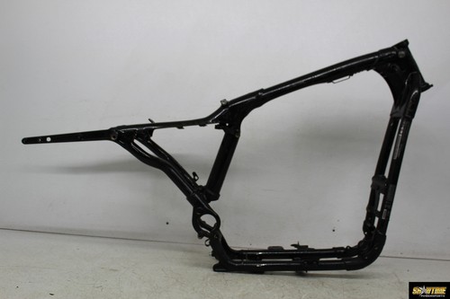 Harley davidson - 16-20, harley-davidson