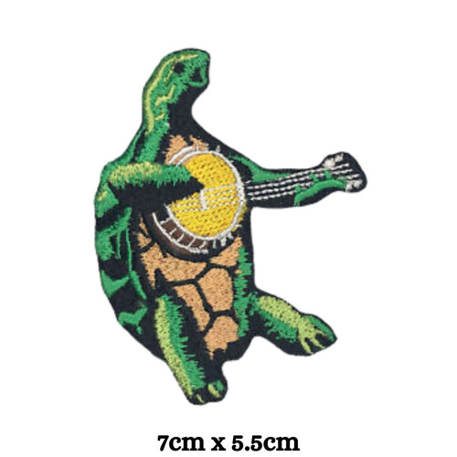Terrapin station turtle - terrapin,