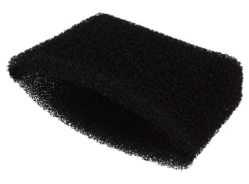 Superior quality float - superior, chamber