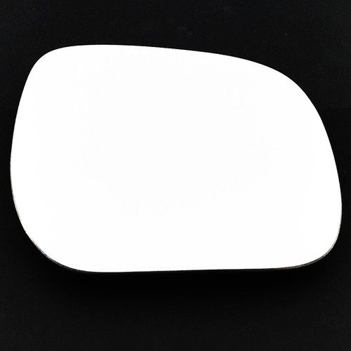 Fits toyota verso 2009 - toyota,