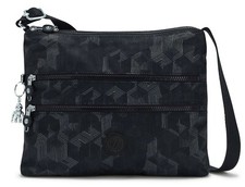 Kipling ALVAR Shoulder Bag