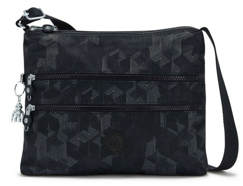 Kipling alvar shoulder - alvar, bag