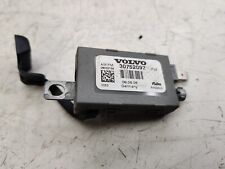 VOLVO XC90 2008 RIGHT REAR ANTENNA AMPLIFIER 30752097