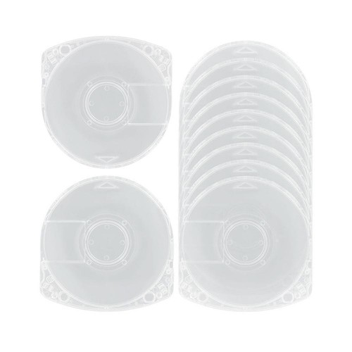 10pcs game disc storage - game,