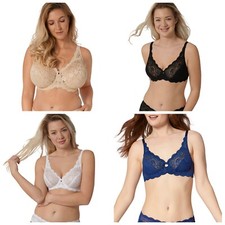 Triumph Amourette 300