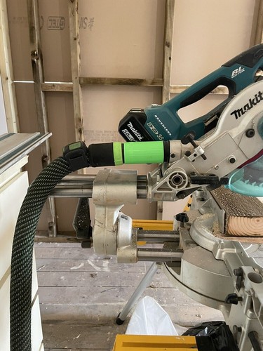 Makita 36v mitre - 36v,