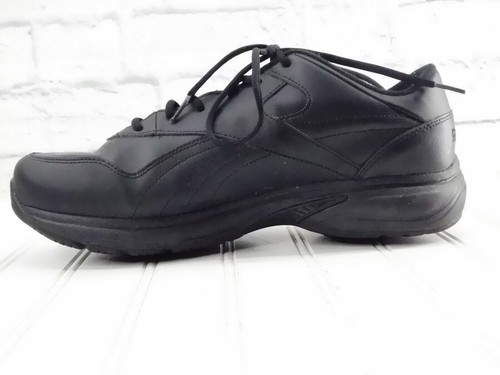 Reebok classic 059503 men s - reebok,