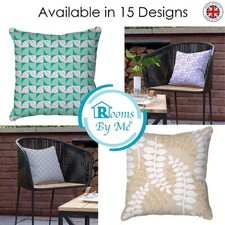 Designer Pattern Outdoor Quick
