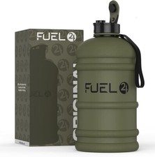 Jug - 2.2 Litre Water Bottle