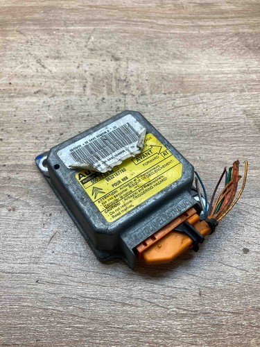 550776300 9632167780 citroen - 550776300,