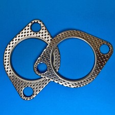 2 inch / 50.8mm FOR BMW E46