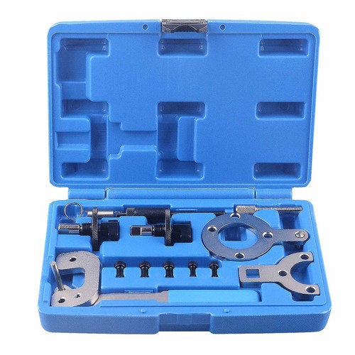 Timing tool kit for - tool,