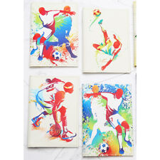 Football Player Sports