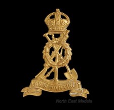 Labour corps pioneer - labour, /