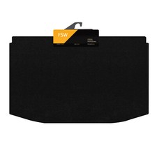 Fits Citroen Saxo Alternative