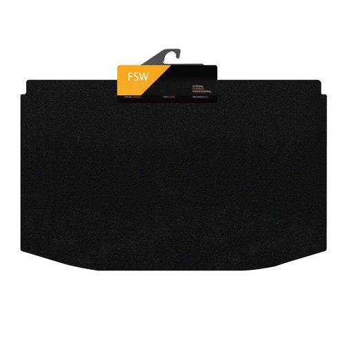 Fits citroen saxo - fits, alternative