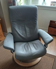 Ekornes Stressless Dover