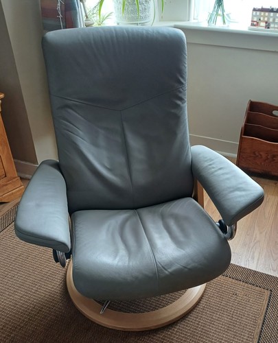 Ekornes stressless dover - stressless,